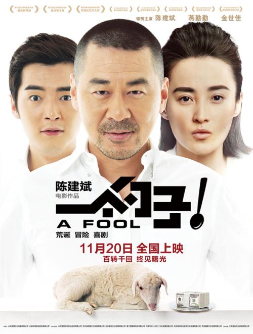 买张麦克马斯特大学文凭毕业证